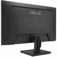 Ecran ASUS VA249HG 23.8 » Full HD 120 Hz -Noir -90LM02W0-B01171 Tunisie