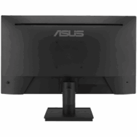 Ecran ASUS VA249HG 23.8 » Full HD 120 Hz -Noir -90LM02W0-B01171 Tunisie