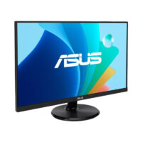 Ecran Asus Vp229hf 21.45&Prime; Fhd 100hz – Noir – 90LM06B0-B05B70 Tunisie