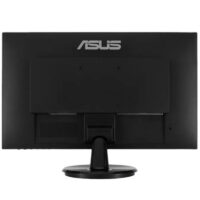 Ecran Asus Vp229hf 21.45&Prime; Fhd 100hz – Noir – 90LM06B0-B05B70 Tunisie