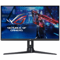 Pc Portable HP 15-fd1076nk Ultra 5 125H 16 Go 1 To SSD – Gris- C65BKEA Tunisie