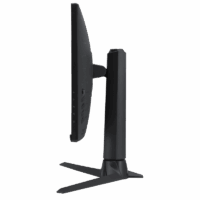 Écran Gamer Asus ROG Strix XG27AQMR 27&Prime; 2K QHd Ips 300 Hz -Noir -90LM08K0-B01170 Tunisie