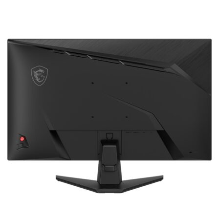 Ecran Gaming MSI MAG 272F X24 27 » Full HD IPS 240Hz – 9S6-3CE51T-011 Tunisie