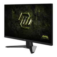 Ecran Gaming MSI MAG 272F X24 27 » Full HD IPS 240Hz – 9S6-3CE51T-011 Tunisie