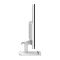 Ecran MSI Pro MP241W E14V 23,8&Prime; Full HD 144 H – 9S6-3PE1CH-027 Tunisie