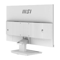 Ecran MSI Pro MP241W E14V 23,8&Prime; Full HD 144 H – 9S6-3PE1CH-027 Tunisie