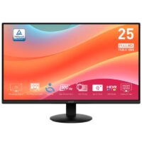 Haut Parleur Xiaomi S29H-GL Sound Outdoor – Vert – QBH4372GL Tunisie