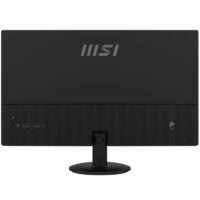 Ecran MSI Pro MP252L 24.5 » FHD 100Hz IPS – 9S6-3PD7CT-013 Tunisie