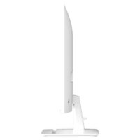 Ecran MSI Pro MP275W E2 27 » Full HD 120Hz IPS – Blanc – 9S6-3PD3CM-039 Tunisie