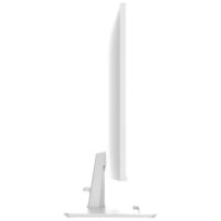 Ecran MSI Pro MP275W E2 27 » Full HD 120Hz IPS – Blanc – 9S6-3PD3CM-039 Tunisie