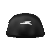 Ensemble Clavier + Souris Gamer Filaire BARACUDA ORCA Noir – BGC-011 Tunisie