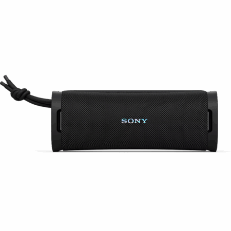 Haut-parleur Sans Fil Sony Ult Field 1 – Noir – SRS-ULT10-BCE Tunisie