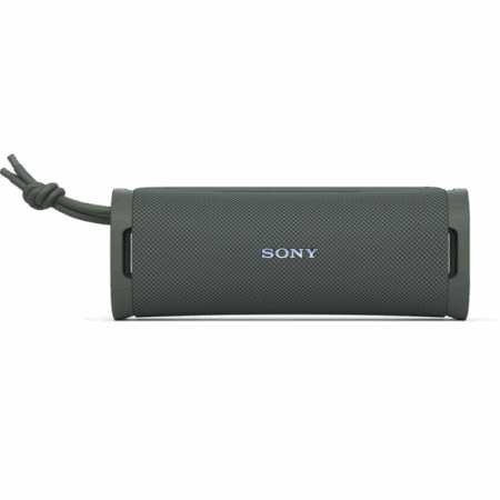 Haut-parleur Sans Fil Sony Ult Field 1 – Vert – SRS-ULT10-HCE Tunisie