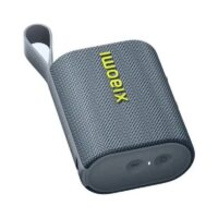 Haut Parleur Xiaomi S28h-gl Pocket – Bleu et Gris – QBH4378GL Tunisie