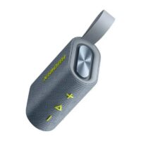 Haut Parleur Xiaomi S28h-gl Pocket – Bleu et Gris – QBH4378GL Tunisie