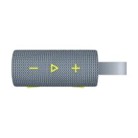 Haut Parleur Xiaomi S28h-gl Pocket – Bleu et Gris – QBH4378GL Tunisie