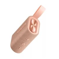 Haut Parleur Xiaomi S28h-gl Pocket – Rose – QBH4380GL Tunisie