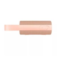 Haut Parleur Xiaomi S28h-gl Pocket – Rose – QBH4380GL Tunisie