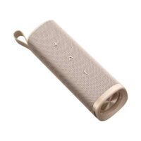 Haut Parleur Xiaomi S29H-GL Sound Outdoor – Gold- QBH4370GL Tunisie