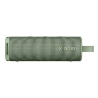 Haut Parleur Xiaomi S29H-GL Sound Outdoor – Vert – QBH4372GL Tunisie