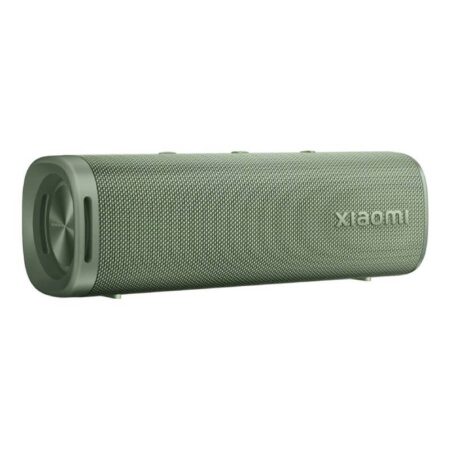Haut Parleur Xiaomi S29H-GL Sound Outdoor – Vert – QBH4372GL Tunisie