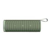Haut Parleur Xiaomi S29H-GL Sound Outdoor – Vert – QBH4372GL Tunisie