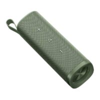 Haut Parleur Xiaomi S29H-GL Sound Outdoor – Vert – QBH4372GL Tunisie
