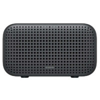 Haut-parleur Xiaomi Smart Speaker Lite -Noir -40885 Tunisie
