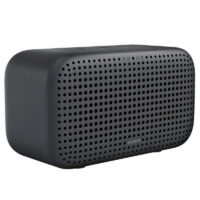 Haut-parleur Xiaomi Smart Speaker Lite -Noir -40885 Tunisie
