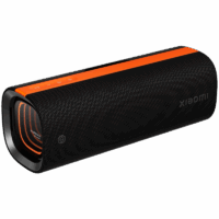 Haut-parleur Sans Fil XIAOMI ns7-gl QBH4321GL – Noir -65366 Tunisie