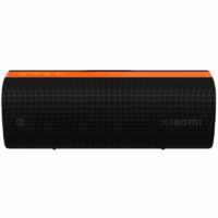 Souris HP Sans Fil 400 Silencieuse – Noir – AZ7B2AA Tunisie