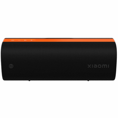 Haut-parleur Sans Fil XIAOMI ns7-gl QBH4321GL – Noir -65366 Tunisie