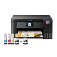 Vidéo Projecteur Xiaomi Mi Smart Projector 2 – Blanc – 34374 Tunisie