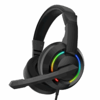 Bureau De Travail double Moca Duo Tunisie