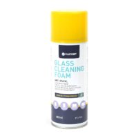 Souris Filaire Omega OM-06V 1200DPI – Rouge – OM06VR Tunisie