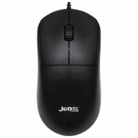 Réfrigérateur Side By Side NoFrost Samsung 609 L RS68A8820B1 Noir Tunisie