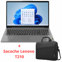 Souris Gamer Sans Fil THE G-LAB KULT Titan – Noir – KULT-TITAN-B Tunisie