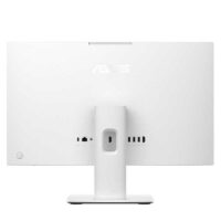 Pc de Bureau All In-One ASUS P440VAK I5 13 GEN 8Go 512Go SSD – P440VAK-WPC1320 Tunisie