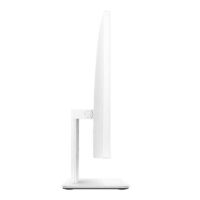 Pc de Bureau All In-One ASUS P440VAK I5 13 GEN 8Go 512Go SSD – P440VAK-WPC1320 Tunisie