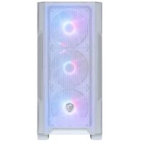 Pc de Bureau Gamer Victory Amd Ryzen 7 32Go RTX5070 12Go – Blanc Tunisie