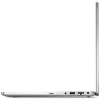 Pc Portable Dell Pro 16 Plus Ultra 7 265U 16Go 512Go -Gris – PRO16PLUS-U7 Tunisie