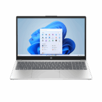 PC Portable HP 15-fc0090nk Amd Ryzen 5 8Go 512Go SSD – Gold – BV9F2EA Tunisie