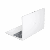 PC Portable HP 15-fc0092nk Amd Ryzen 5 8Go 512Go SSD – Blanc – BV9F4EA Tunisie