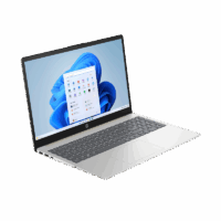 Pc Portable HP 15-fd1075nk Ultra 5 125H 16 Go 512 Go SSD – Gold – C65BJEA Tunisie