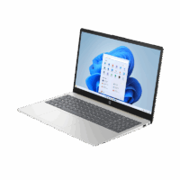 Pc Portable HP 15-fd1075nk Ultra 5 125H 16 Go 512 Go SSD – Gold – C65BJEA Tunisie