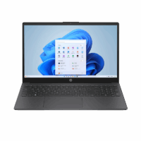 Écran Gamer Asus ROG Strix XG259CMS 24.5&Prime; Full Hd Ips 310 Hz -Noir -90LM0A40-B01370 Tunisie