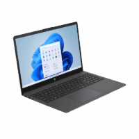 Pc Portable HP 15-fd1076nk Ultra 5 125H 16 Go 1 To SSD – Gris- C65BKEA Tunisie