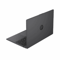 Pc Portable HP 15-fd1076nk Ultra 5 125H 16 Go 1 To SSD – Gris- C65BKEA Tunisie