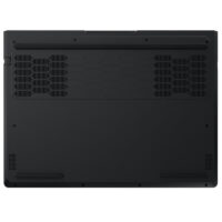 Pc Portable Gamer Lenovo Légion Pro 5 16IRX10 i9 14Gén 32Go 1To RTX 5070 -Noir – 83NN001LFG Tunisie