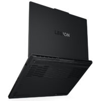 Pc Portable Gamer Lenovo Légion Pro 5 16IRX10 i9 14Gén 32Go 1To RTX 5070 -Noir – 83NN001LFG Tunisie